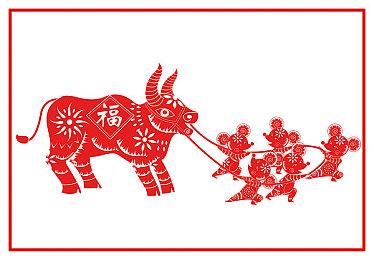 突破筑基 御剑修仙《一方灵田》全新版本现已上线